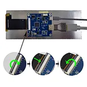 outdoor digital signage